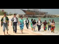 Download Lagu VG.PRAYER'S VOICE - Bila Badai Hidup Menerpamu Medley Mari Jalan Dalam T'rang Tuhan (Siyahamba)