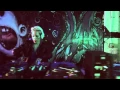 Download Lagu Far East Movement - Rocketeer (LA Dreamer Short Film)