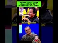Download Lagu Momen Lucu Adian Napitupulu Analogikan Arti 'Nebeng' Pesawat Jet Pribadi Kaesang #kaesang