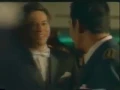 Download Lagu Iklan Gudang Garam Surya 16 - Lelang (2001-02) @ RCTI