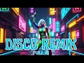 Lagu DJ MIX 2025 - Remixes \u0026 Mashups of Popular Songs 2025 | DJ Remix Song Club Music Disco DJ Mix 2025