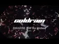 Download Lagu coldrain - PARADISE (Kill The Silence) | Lyrics