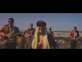 Los Charros ft Iliana La Muñequita - Amores como el nuestro │ Video Clip 2023