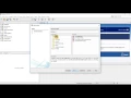 Java Programming - Step by Step tutorial part 1 by keyboard keys