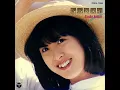 スマイル・フォー・ミー