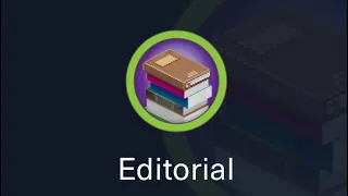 HackTheBox - Editorial