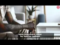 Top 10 African Warrior Tattoo Ideas Symbolic Meanings