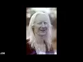 Johnny Winter - Be Careful With A Fool, 1969
