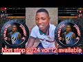 Download Lagu non stop 2024