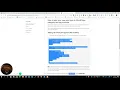 How To Add Custom Post Types to Search Results Archive and Category Pages
