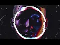 TOBEHONEST - Conga [Tech House]