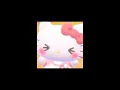 Download Lagu Candy- Doja Cat (sped up)