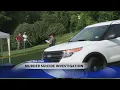 Police identify husband wife killed in Bristol VA murder-suicide