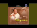 Download Lagu Magudi_Folk Songs