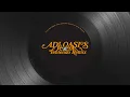 Lagu Adi Oasis - Serena (@tentendo Remix)