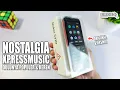Download Lagu BELI HP NOKIA REBORN XPRESS MUSIC, BIKIN KANGEN HP KEREN DI ZAMANNYA! - Nokia 5310 (2020) Original