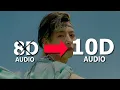 Download Lagu NCT DREAM (엔시티 드림) - LIFE IS STILL GOING ON [10D USE HEADPHONES!] 🎧