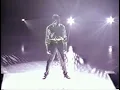 Download Lagu Michael Jackson - Dangerous Tour Rehearsals TAPE #1 | New Transfer 2025 (50FPS)