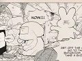 Download Lagu Togashi Go to the Bathroom!