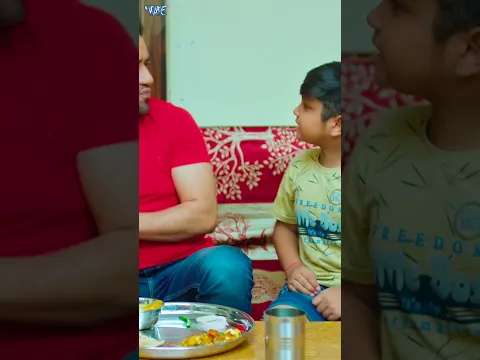 Bhojpuri comedy scene nirahua #shorts