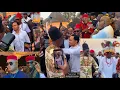 Lagu Odumeje,Obi Cubana, Chief Priest \u0026 Others Storm Okija For Abig Nwankwo CORONATION As Owelle Of Okija