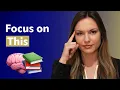 MEE Insights for July 2020 What to Focus On During Your Prep