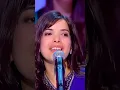 Download Lagu INDILA - Dernière Danse