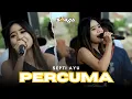 Download Lagu PERCUMA -  SEPTI AYU | ARENGGA BERSATU | GRABAGAN TUBAN | ( Official Live Video Soraya Music )
