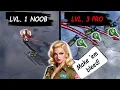 HOI4 Naval Invasion in 3 Levels A Guide to WINNING