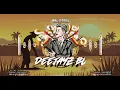 Download Lagu ជីកក្ដាមលក់ x កំលោះដង្ខៅក្របី ( DeeJayz BL ) 2025