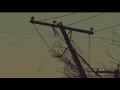 Tornado touches down in Jackson New Jersey