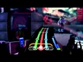 Download Lagu DJ Hero 2: We No Speak Americano