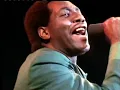 Otis Redding   Shake Video]