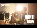 Lagu NANTI - FREDY | ROLIN NABABAN COVER AKUSTIK
