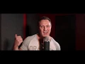 Download Lagu BigBen Parody - \