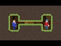 Mr Bullet - Spy Puzzles Lion Studios