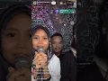 Download Lagu Duri Terlindung Cover By Nurain Syakirah