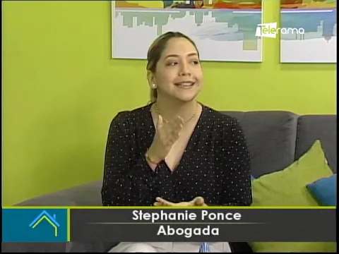 ¿Cómo denunciar las estafas en línea?