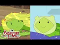 Download Lagu Finale: Characters' First and Last Lines | Adventure Time | Cartoon Network