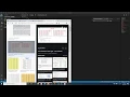 Malware Analysis 003 - JavaScript Deobfuscation Trojan Downloader