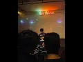 Download Lagu NAWFALFA: AFRO \u0026 AMAPIANO LIVESET
