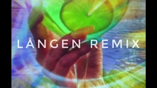 Download Dr Alban   Sing Hallelujah (Lången Remix) MP3