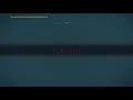 Elden Ring Infinite Death Loop I GOT HACKED