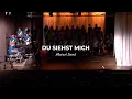 Download Lagu Du siehst mich | Lied zur Jahreslosung 2023 | Adonia