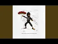 Download Lagu Sharp Shooter Theme