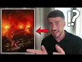 Download Lagu شو صاير بالنيبال!!