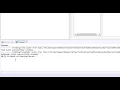 Parasoft SOATest Virtualize Use Case