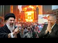 Download Lagu BAYANGAN ISRAEL ROBOH, PIDATO NETANYAHU DITOLAK DUNIA DI SIDANG PBB | EKSEKUSI AGEN MOSSAD DI IRAN