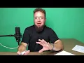 Channel
