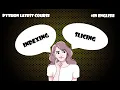 String indexing and slicing python tutorial python tutorials for absolute beginners in English